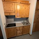 Apartamento Marco Bormio