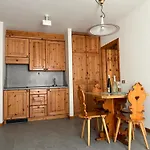 Marco